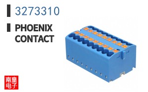 3273310 ͼƬ